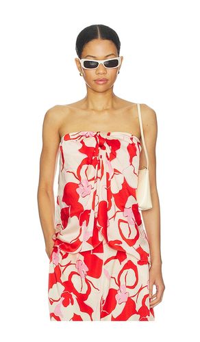 Pixie Top in . Size L. Also in M, S, XXS - MISA Los Angeles - Modalova