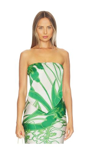 Mae Top in ,. Size L. Also in M, S, XL, XXS - MISA Los Angeles - Modalova