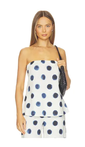 Yassi Top in ,. Size L. Also in M, XL, XXS - MISA Los Angeles - Modalova