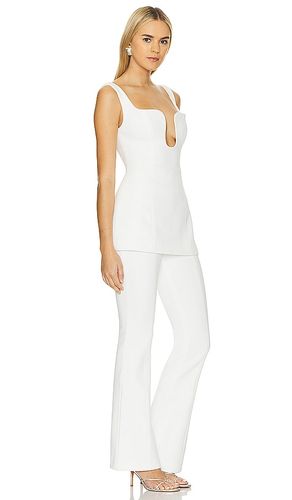 JUMPSUIT BELVA in . Größe M. Also in XXS - MISHA - Modalova