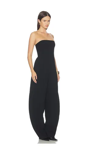 The Barrel Pantsuit in . Size M. Also in XS - MISHA - Modalova