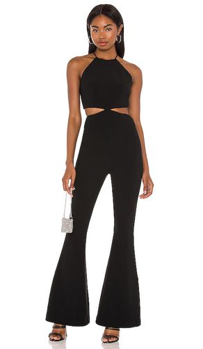 Adrina Jumpsuit in . - size 2 (also in 4) - MISHA - Modalova