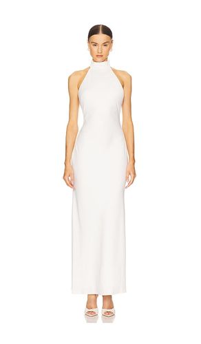 ABENDKLEID EVIANNA in . Größe S. Also in XS, M, L, XL - MISHA - Modalova