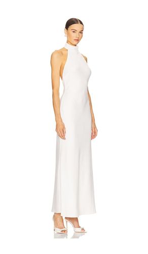 ABENDKLEID EVIANNA in . Größe S. Also in XS, M, L, XL - MISHA - Modalova