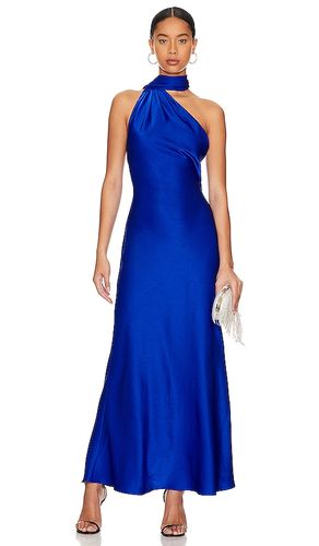 ABENDKLEID ALASTAIR in . Größe L. Also in S - MISHA - Modalova