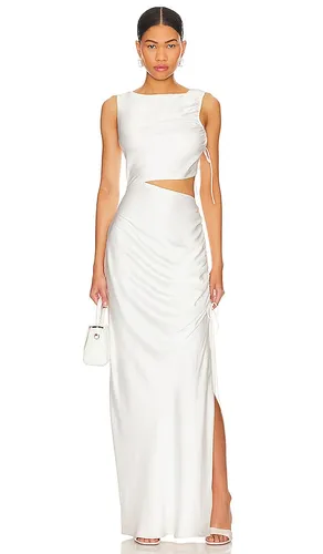 Elio in . - size L (also in S) - MISHA - Modalova