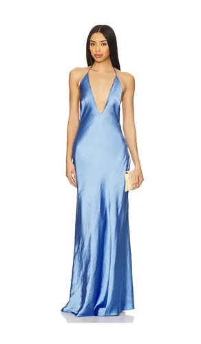 ABENDKLEID HONOR in . Größe L. Also in XL - MISHA - Modalova