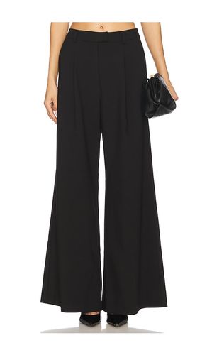 Serena Pant in . - size L (also in M, S, XL, XS, XXS) - MISHA - Modalova