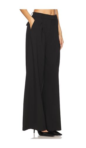 HOSE SERENA in . Größe XL. Also in XS - MISHA - Modalova