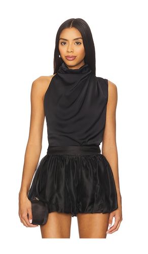 The Constantina Top in . - size M (also in S, XL, XS) - MISHA - Modalova