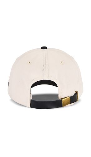 Avalon Dad Hat in - Motel Margarita - Modalova