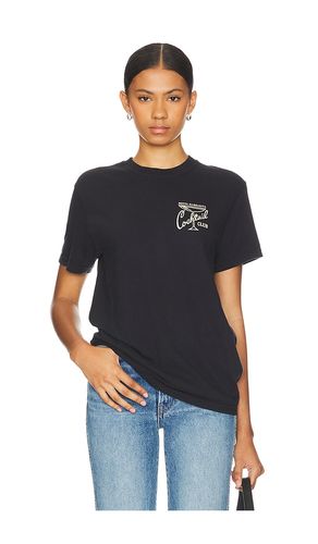 SHIRT in . Größe S. Also in M, L, XL/1X - Motel Margarita - Modalova
