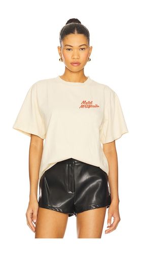 If Lost Tee in . Size S. Also in M, L, XL/1X - Motel Margarita - Modalova