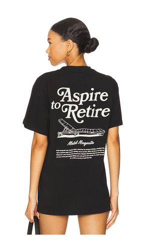 Lounge Tee in . Size M. Also in S - Motel Margarita - Modalova