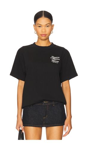 Lounge Tee in . Size M. Also in S - Motel Margarita - Modalova