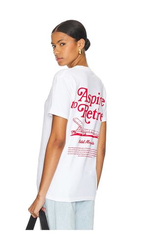Lounge Tee in . - size M (also in S) - Motel Margarita - Modalova