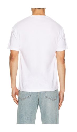 Drunk Cigs Tee in . - size L (also in M, S, XL/1X) - Motel Margarita - Modalova
