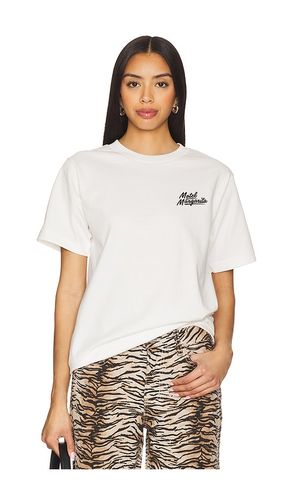 I Hate Margs Tee in . Size L. Also in M, S - Motel Margarita - Modalova