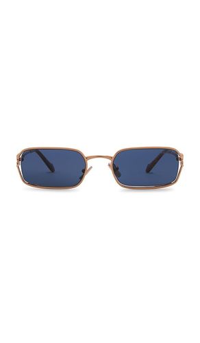 Rectangle Sunglasses in - Miu Miu - Modalova