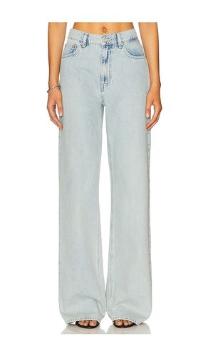 Low Rise Bootcut in . Size 26. Also in 27 - Moschino Jeans - Modalova