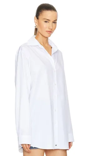Button Up Shirt in . Size 38. Also in 40 - Moschino Jeans - Modalova