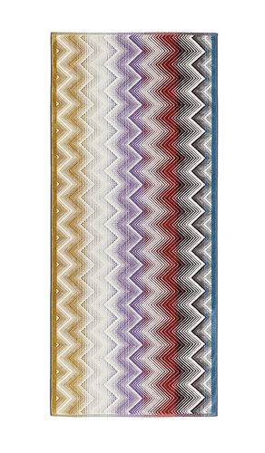 Marea Bath Mat in - Missoni Home - Modalova