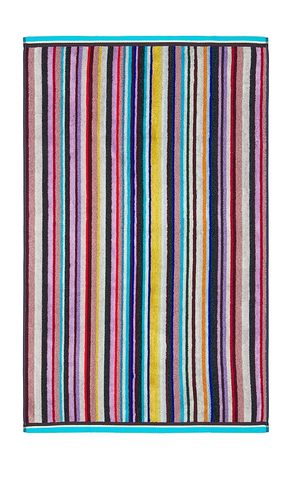 Chandler Bath Towel in Multi - Missoni Home - Modalova