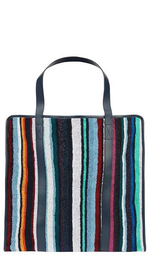 Chandler Home Bag in Multi - Missoni Home - Modalova