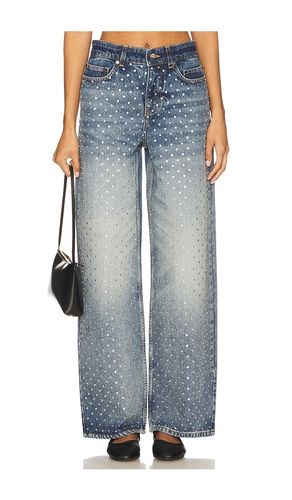 Embellished Jean in . Taglia 0. Also in 2 - Monse - Modalova