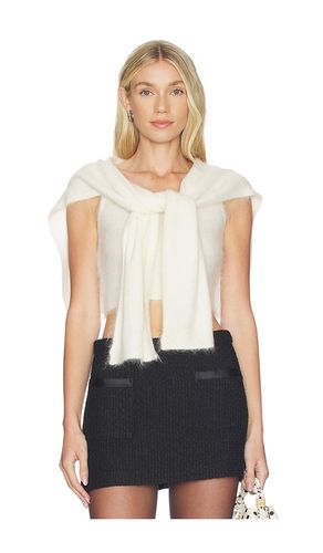 Mohair Cami Top Set in . Size M. Also in L - Monse - Modalova