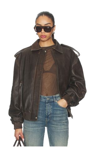Daya Jacket in . Taglia 36. Also in 40 - MANOKHI - Modalova
