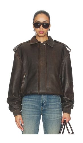 Daya Jacket in . Taglia 36. Also in 40 - MANOKHI - Modalova