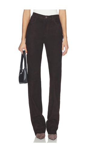 Sena Pants in . Size S. Also in M, L - MANOKHI - Modalova
