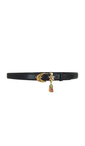 The Charm School in . - size L (also in M, S) - MOTHER - Modalova