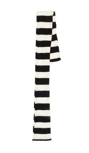 MOTHER The Lil Neck in Ivory - MOTHER - Modalova