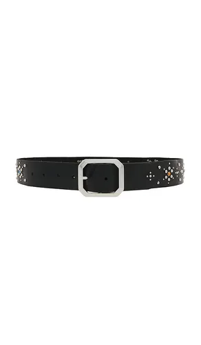 The Mf Studded in . Size L. Also in M, S - MOTHER - Modalova