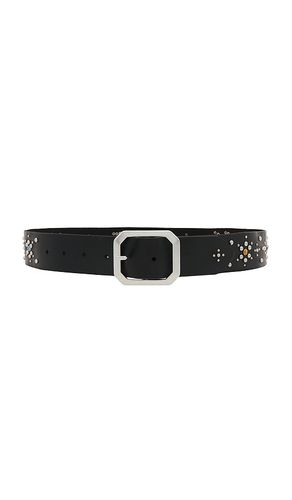 The Mf Studded in . - size S (also in L) - MOTHER - Modalova