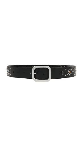 The Mf Studded in . Size L. Also in M, S - MOTHER - Modalova
