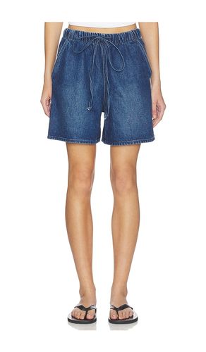 The Buffet Bermuda Short in . Size 23. Also in 24, 25, 26, 27, 29, 30 - MOTHER - Modalova