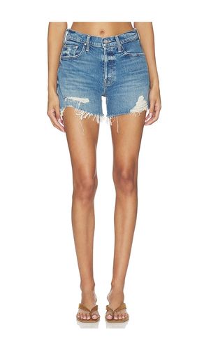 The Skipper Short N' Long Chew in . Size 24. Also in 25, 26, 29, 30 - MOTHER - Modalova