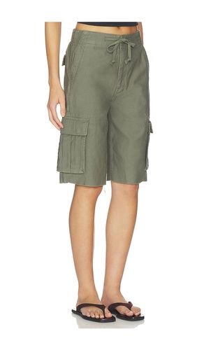 The Free Fall Short Fray in . Size 24. Also in 33, 34 - MOTHER - Modalova