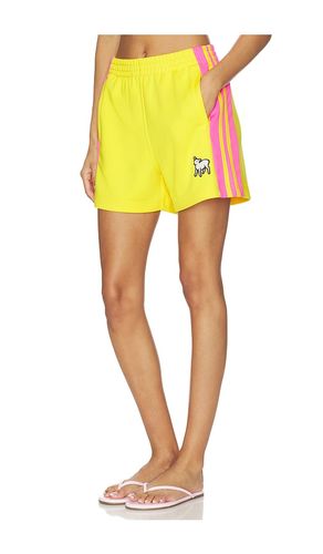 The Personal Best Short in . Size S. Also in XS - MOTHER - Modalova
