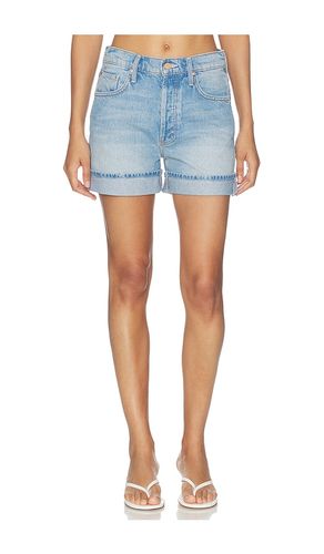 Culotte Cuffed Short in . Size 23. Also in 24, 25, 26, 27, 28, 29, 31, 33, 34 - MOTHER - Modalova