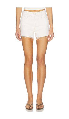 The Dodger Short Fray in . Size 24. Also in 26 - MOTHER - Modalova