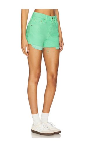 The Fun Dip Micro Cut Short in . Size 27. Also in 29 - MOTHER - Modalova