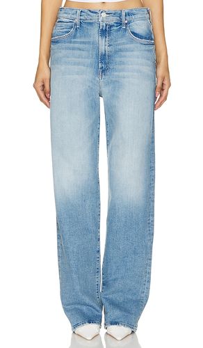 The Spitfire Sneak in Denim-Light. - size 27 (also in 28) - MOTHER - Modalova
