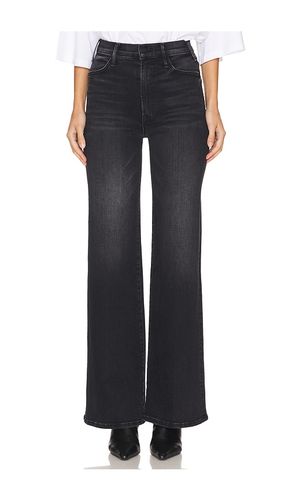 The Petite Hustler Sneak in Black. - size 23P (also in 24P, 25P, 26P, 27P, 28P) - MOTHER - Modalova