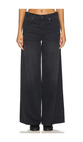 The Slung Sugar Cone Sneak in Black. - size 23 (also in 24, 25, 26, 27, 28, 29, 31, 32) - MOTHER - Modalova