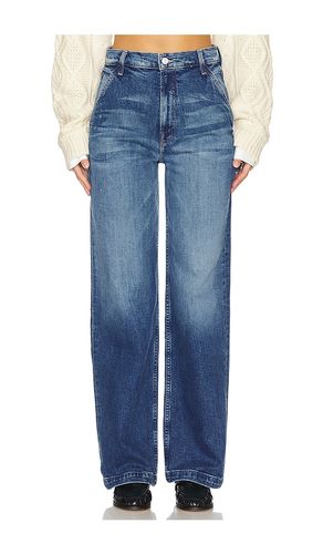The Stud Finder Sneak Jeans in -. Size 24. Also in 25 - MOTHER - Modalova