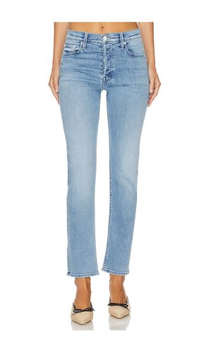 Petite Lil' Tomcat Skimp in -. Size 24P. Also in 25P - MOTHER - Modalova